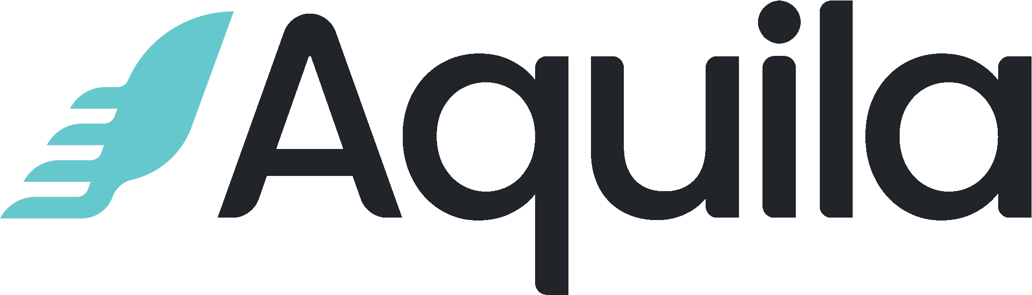 Aquila